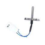 Asko 61AAAAC20 Note Thermistor